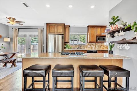 12034 Lemon Crest Dr, Lakeside, CA 92040 photo 8