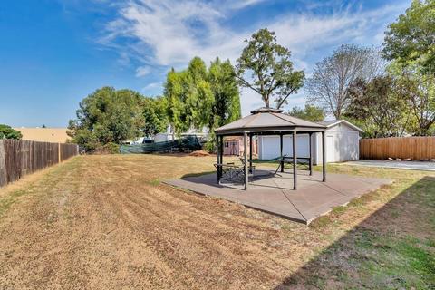 12034 Lemon Crest Dr, Lakeside, CA 92040 photo 25