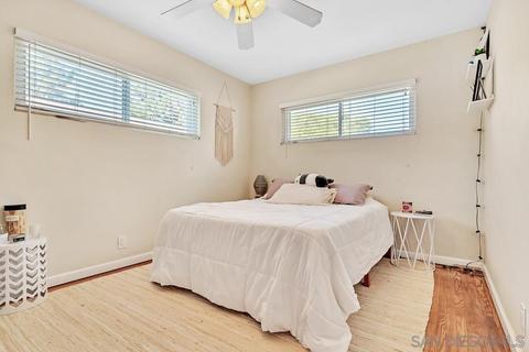 12034 Lemon Crest Dr, Lakeside, CA 92040 photo 15