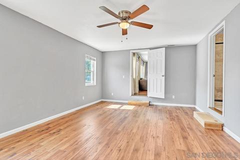 12034 Lemon Crest Dr, Lakeside, CA 92040 photo 21