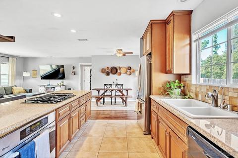 12034 Lemon Crest Dr, Lakeside, CA 92040 photo 12