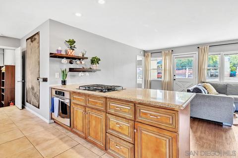 12034 Lemon Crest Dr, Lakeside, CA 92040 photo 11