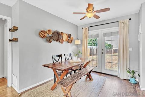 12034 Lemon Crest Dr, Lakeside, CA 92040 photo 9
