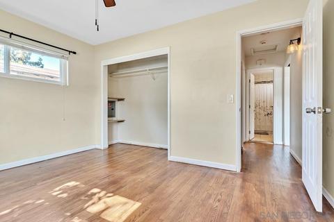 12034 Lemon Crest Dr, Lakeside, CA 92040 photo 18