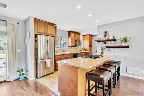 12034 Lemon Crest Dr, Lakeside, CA 92040 photo 7