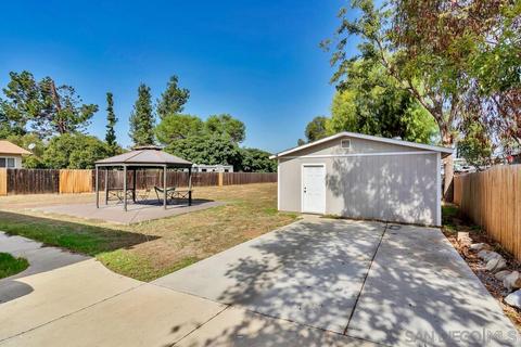 12034 Lemon Crest Dr, Lakeside, CA 92040 photo 24