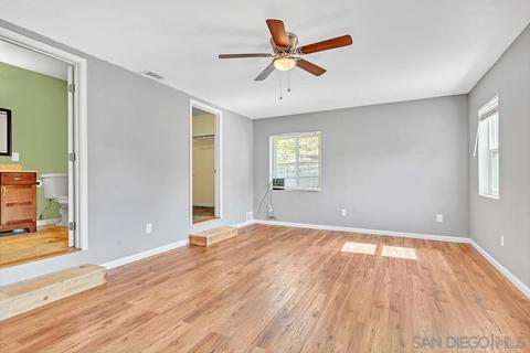 12034 Lemon Crest Dr, Lakeside, CA 92040 photo 20