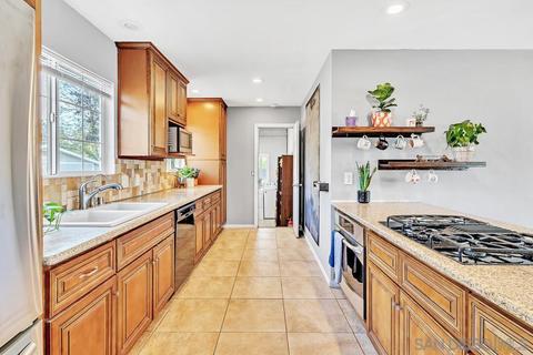 12034 Lemon Crest Dr, Lakeside, CA 92040 photo 10