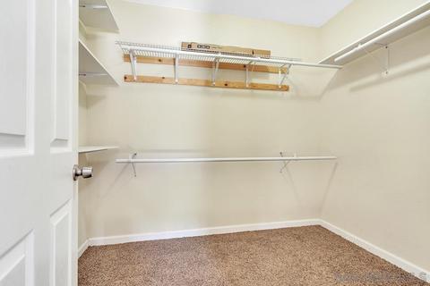 12034 Lemon Crest Dr, Lakeside, CA 92040 photo 23