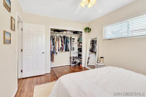 12034 Lemon Crest Dr, Lakeside, CA 92040 photo 16