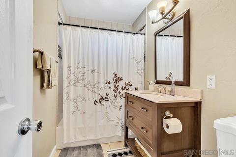 12034 Lemon Crest Dr, Lakeside, CA 92040 photo 19
