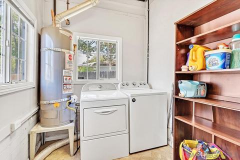 12034 Lemon Crest Dr, Lakeside, CA 92040 photo 14