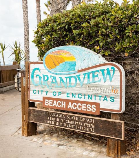 127 Edgeburt Dr, Encinitas, CA 92024 photo 11