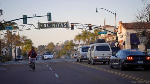 127 Edgeburt Dr, Encinitas, CA 92024 photo 22