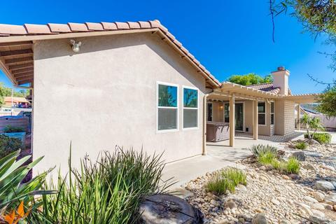 16836 Open View Rd, Ramona, CA 92065 photo 32