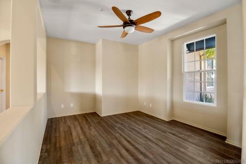 16836 Open View Rd, Ramona, CA 92065 photo 25