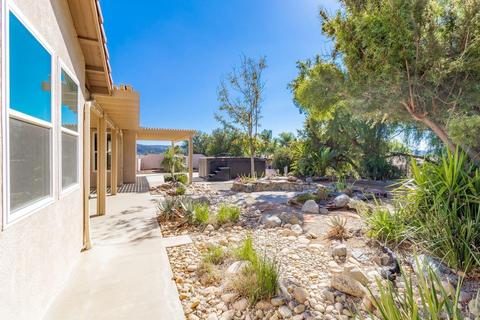 16836 Open View Rd, Ramona, CA 92065 photo 37