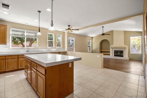 16836 Open View Rd, Ramona, CA 92065 photo 14