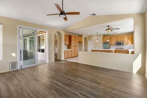 16836 Open View Rd, Ramona, CA 92065 photo 12
