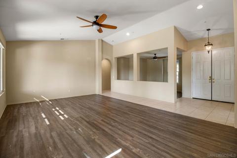 16836 Open View Rd, Ramona, CA 92065 photo 10