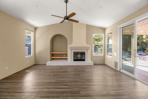 16836 Open View Rd, Ramona, CA 92065 photo 8