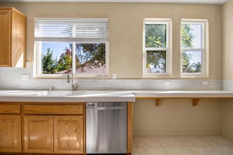 16836 Open View Rd, Ramona, CA 92065 photo 17