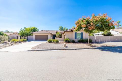 16836 Open View Rd, Ramona, CA 92065 photo 1