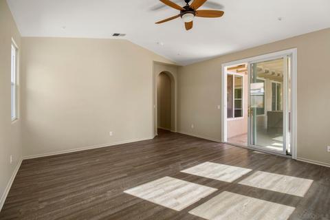 16836 Open View Rd, Ramona, CA 92065 photo 19