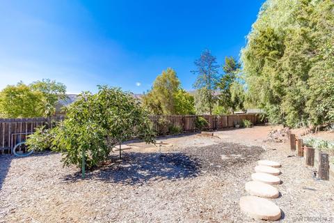 16836 Open View Rd, Ramona, CA 92065 photo 30
