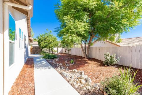 16836 Open View Rd, Ramona, CA 92065 photo 27