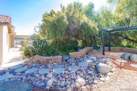 16836 Open View Rd, Ramona, CA 92065 photo 36