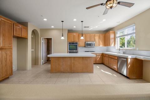 16836 Open View Rd, Ramona, CA 92065 photo 13