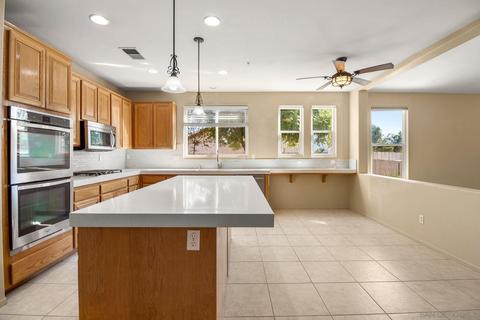 16836 Open View Rd, Ramona, CA 92065 photo 15