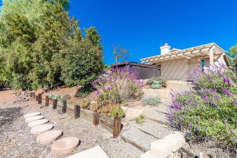 16836 Open View Rd, Ramona, CA 92065 photo 31