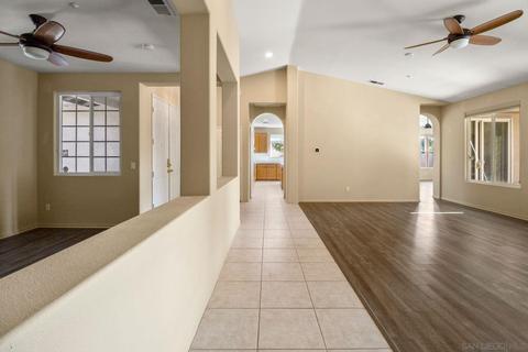 16836 Open View Rd, Ramona, CA 92065 photo 7