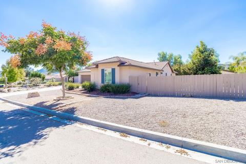 16836 Open View Rd, Ramona, CA 92065 photo 2