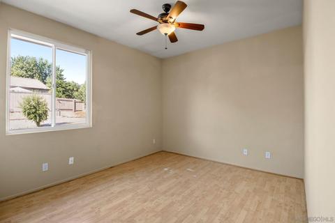 16836 Open View Rd, Ramona, CA 92065 photo 24