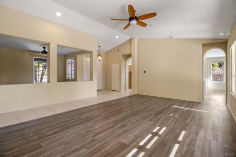 16836 Open View Rd, Ramona, CA 92065 photo 9