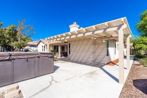 16836 Open View Rd, Ramona, CA 92065 photo 29