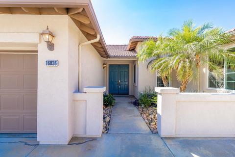 16836 Open View Rd, Ramona, CA 92065 photo 6