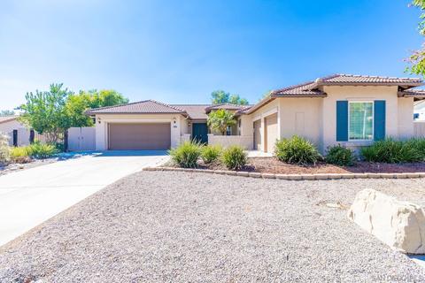 16836 Open View Rd, Ramona, CA 92065 photo 4