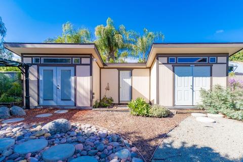 16836 Open View Rd, Ramona, CA 92065 photo 33