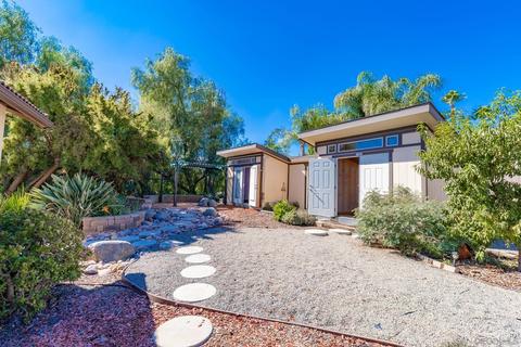16836 Open View Rd, Ramona, CA 92065 photo 35