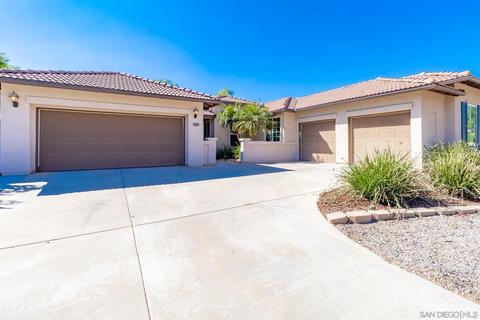 16836 Open View Rd, Ramona, CA 92065 photo 5