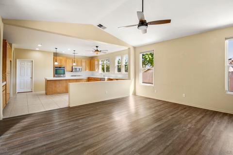 16836 Open View Rd, Ramona, CA 92065 photo 11