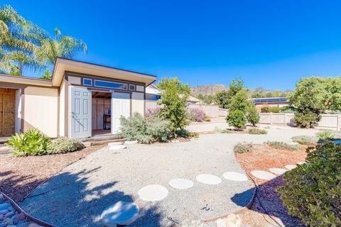 16836 Open View Rd, Ramona, CA 92065 photo 34