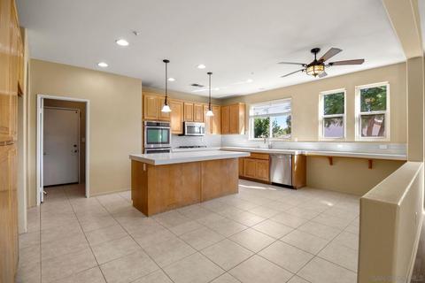 16836 Open View Rd, Ramona, CA 92065 photo 16