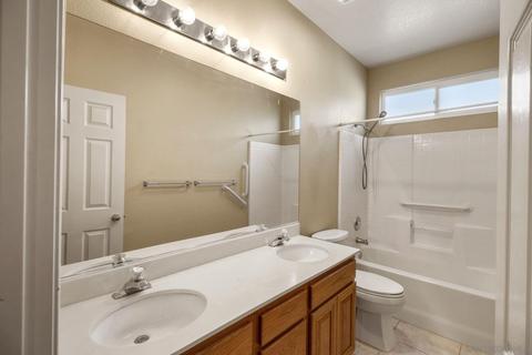 16836 Open View Rd, Ramona, CA 92065 photo 23