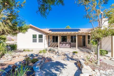 16836 Open View Rd, Ramona, CA 92065 photo 28