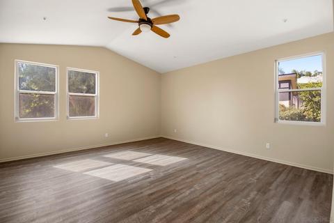 16836 Open View Rd, Ramona, CA 92065 photo 18
